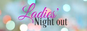 Event Flyer
