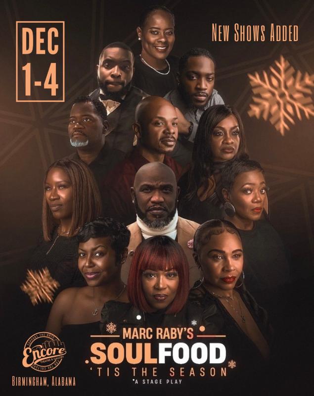 marc-raby-s-soul-food-tis-the-season