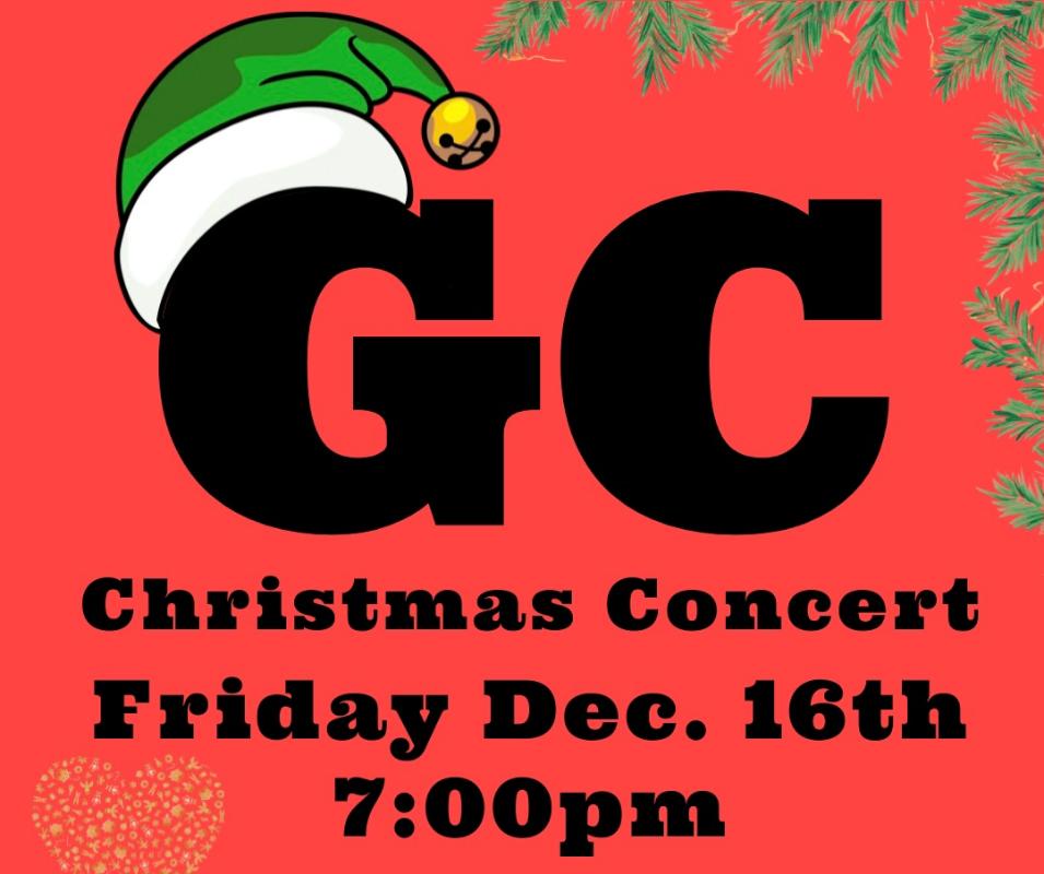 felton-music-presents-gc-christmas-concert