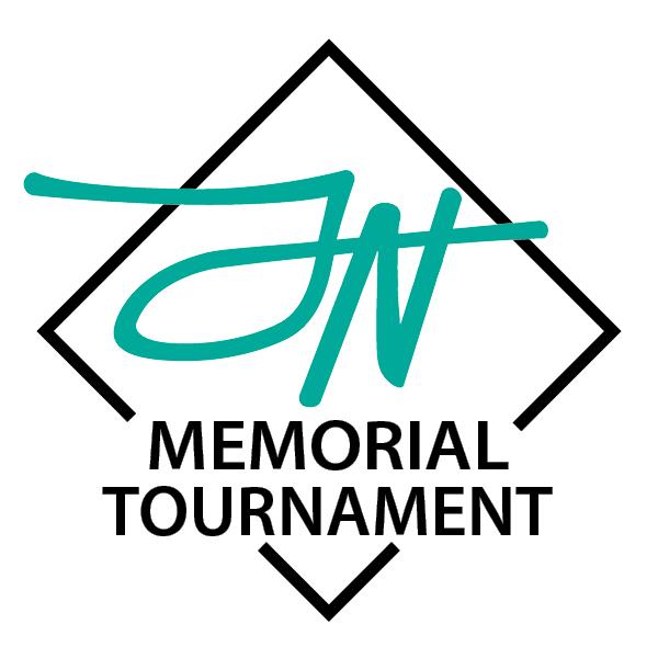 Josh Nelson Memorial Tournament 2024