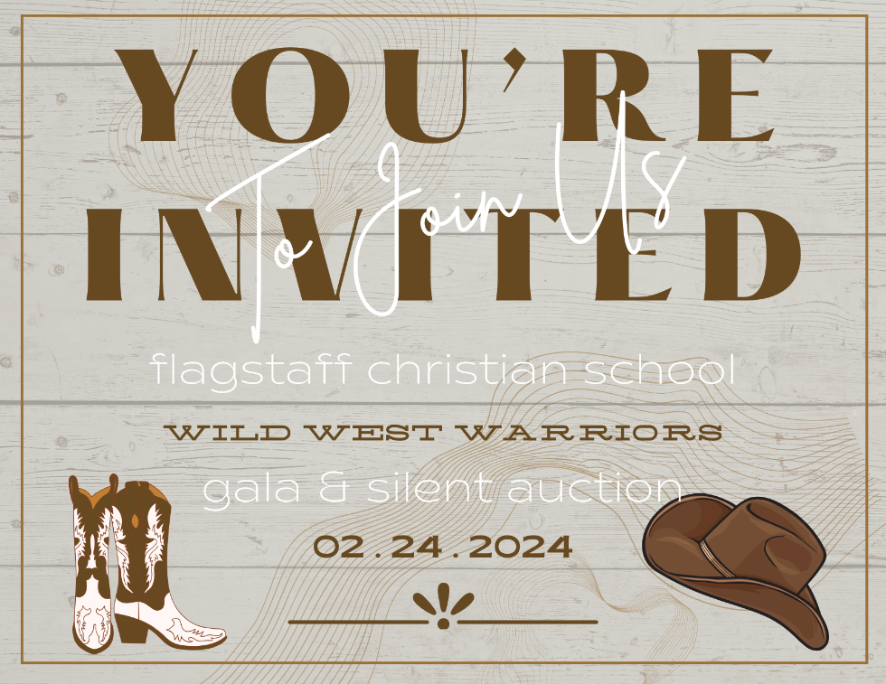 fcs-1st-annual-gala-silent-auction-fundraiser