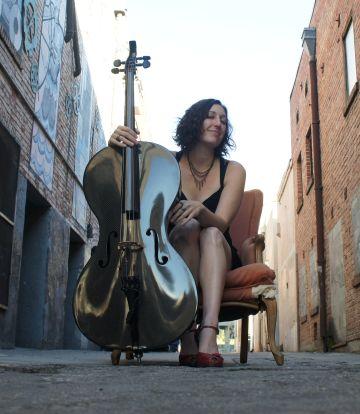 Rebecca_Roudman_of_Dirty_Cello_sm.jpg
