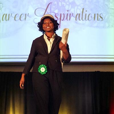 2026_Miss_Juneteenth_America_-_Career_Aspirations_-_TicketStripe_400px.jpg