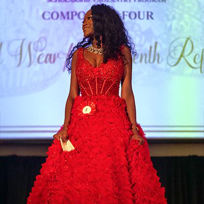 2026_Miss_Juneteenth_America_-_Formal_Wear_-_TicketStripe_400px.jpg