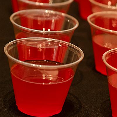 2026_Miss_Juneteenth_America_-_Second_Line_Parade_Refreshments_-_TicketStripe_400px_2.jpg