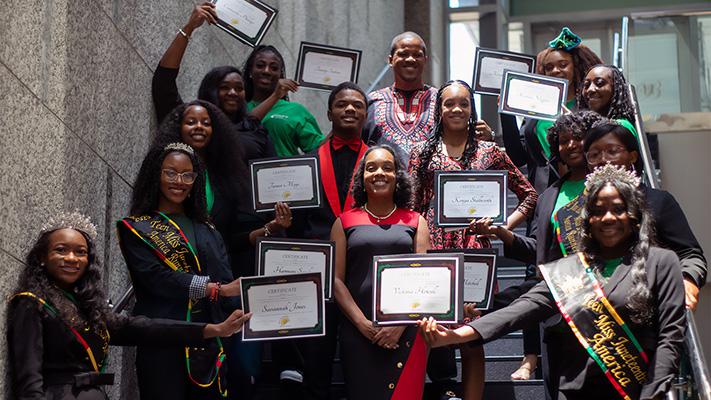 2026_Miss_Juneteenth_America_-_Scholarship_and_Legacy_Brunch_-_TicketStripe_2.jpg