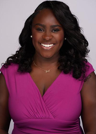 Christina_J._Harris_-_TicketStripe_Image.jpg