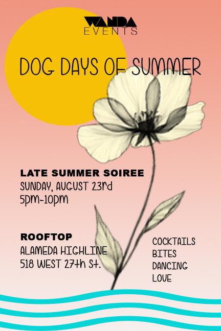 rooftop-2026-party_copy.jpg