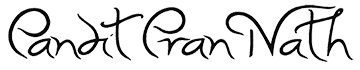 image-20260522204123-1.png