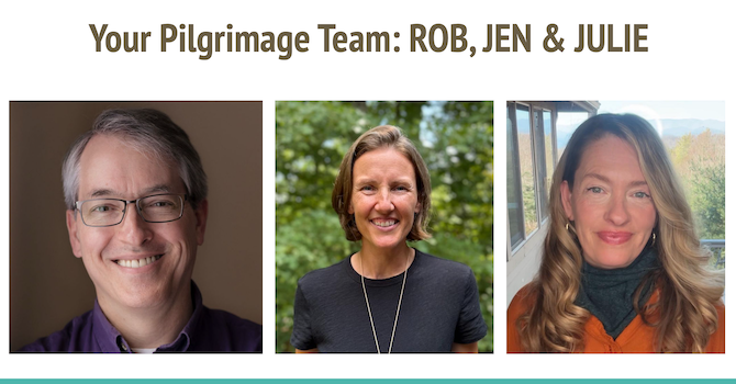 IONA_pilgrimage_team_-_better.png