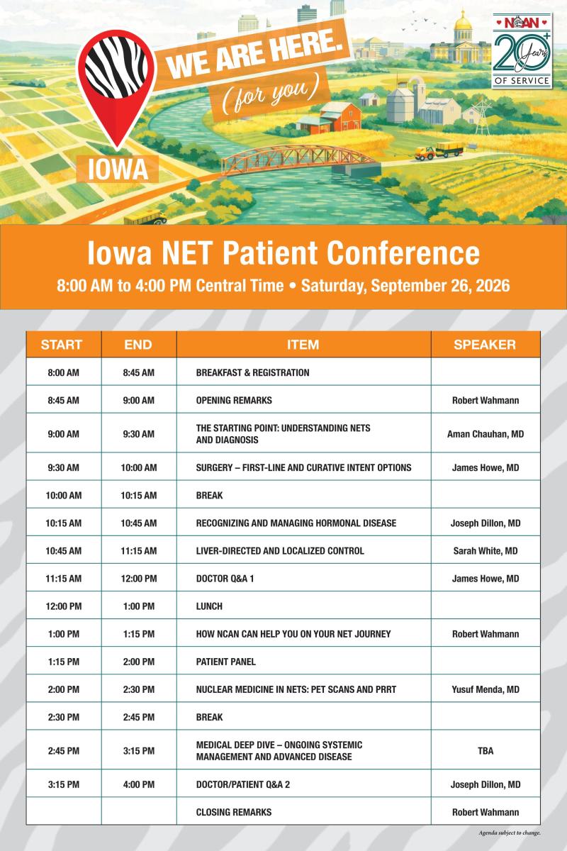 Iowa_2026_Agenda.jpg