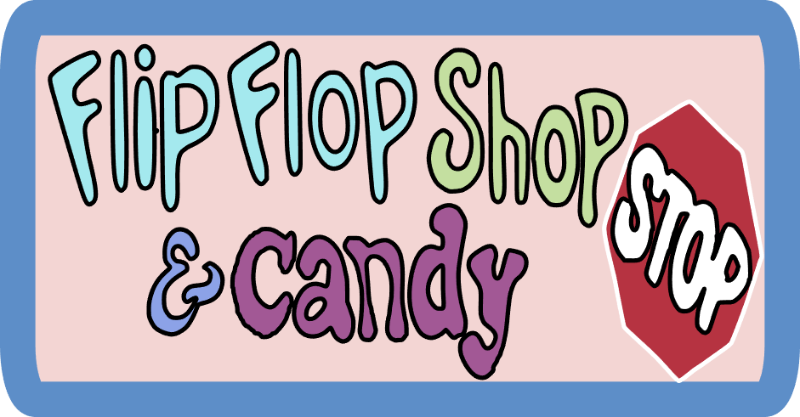 flip_flop_shopbanner.png