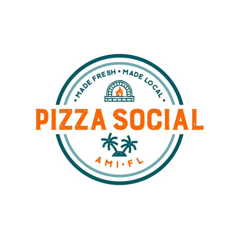 Pizza_Social_Logo.jpg