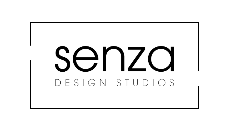 senza_design_studios_logo.png