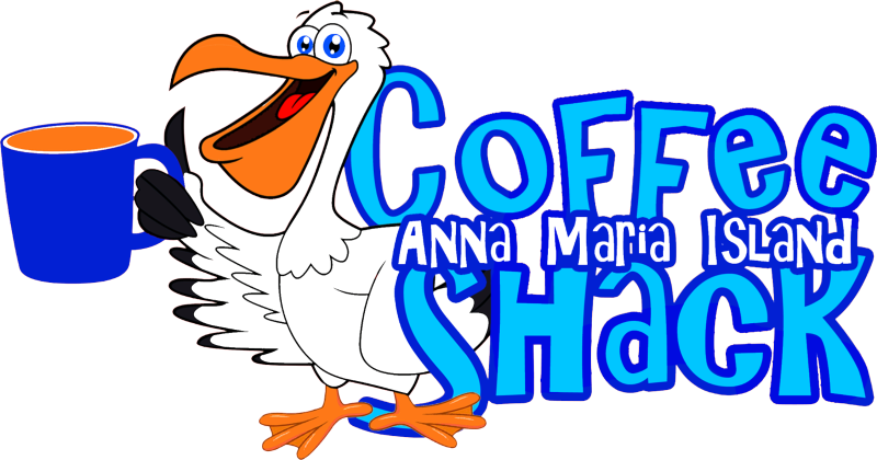 AMI_Coffee_Shack.png