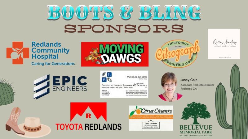 Boots_&_Bling_Sponsors.jpg