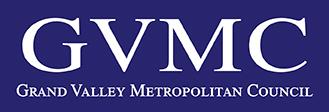 GVMCLogo-2026-WHITEonBLUE-2.jpg