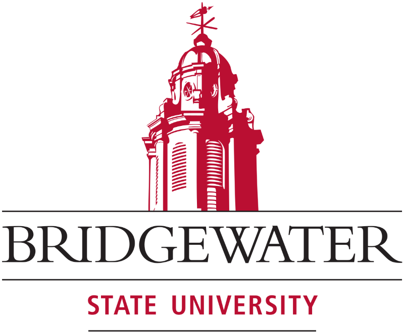 Bridgewater State University logo