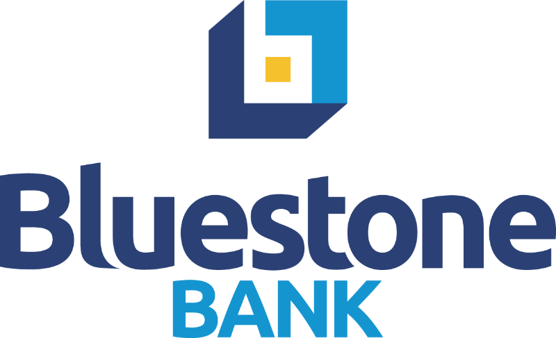 Bluestone Financial Centers logo