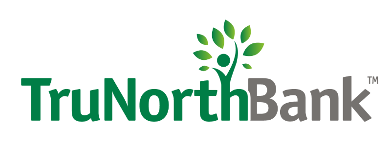 TruNorth logo