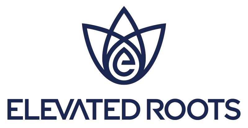 Elevated Roots logo