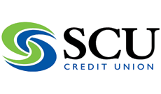 Sharon Credit Union logo