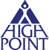 HPTC-logo.png