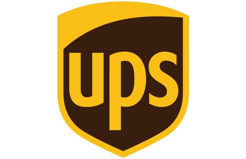 UPS_Poster4.jpg