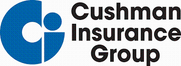 cushman_insurance.png