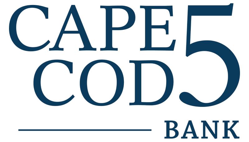 CC5_Bank_Logo_blue.jpg