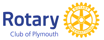 rotary_logo.png
