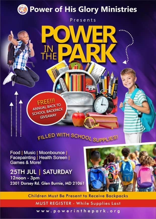 PITP2026FLYER.jpg