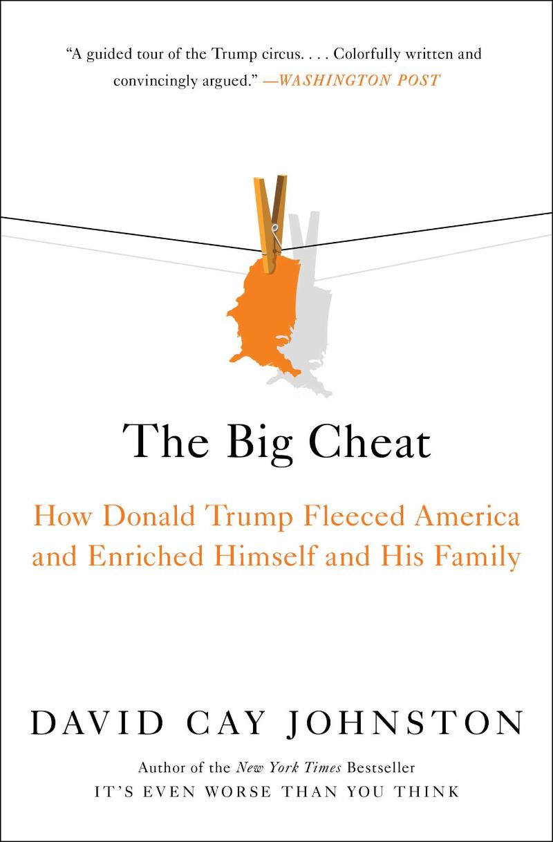 the-big-cheat-9781982178048_hr.jpg