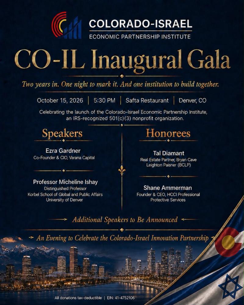 CO-IL_Institute_Inaugural_Gala_2026.jpeg