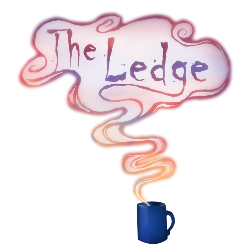 The_Ledge_LOGO.png