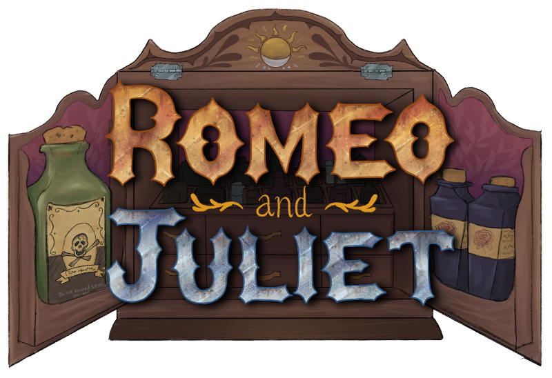 romeo_juliet_FINAL2.png