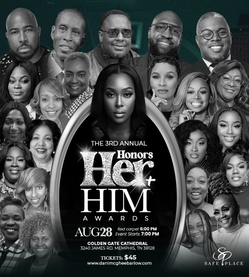 HONORS_HER_+_HIM_2026_Honoree_Flyer.png