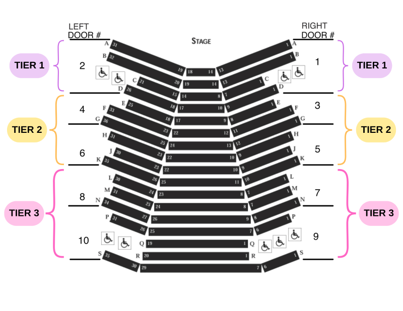 PVCC_Diagram.png