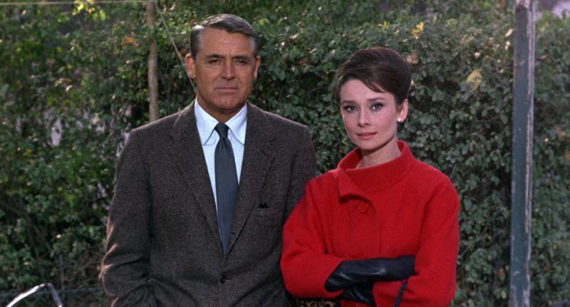 Cary_Grant_and_Audrey_Hepburn_in_Charade_2.jpg