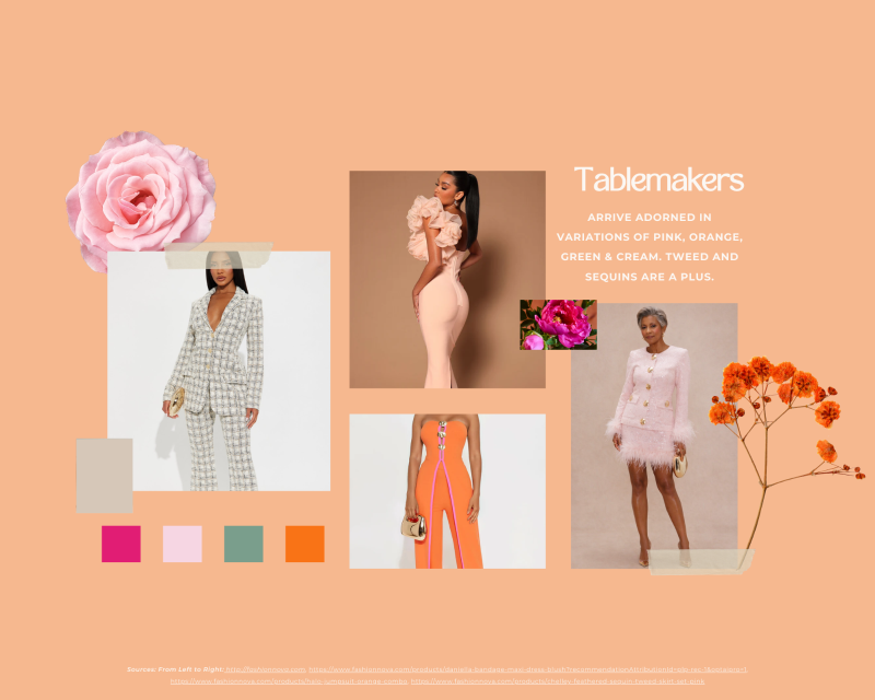 Tablemakers_Mood_Board.png