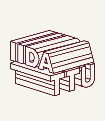 IIDA_TTU_T-Shirt_Fundraiser_Graphic.jpg