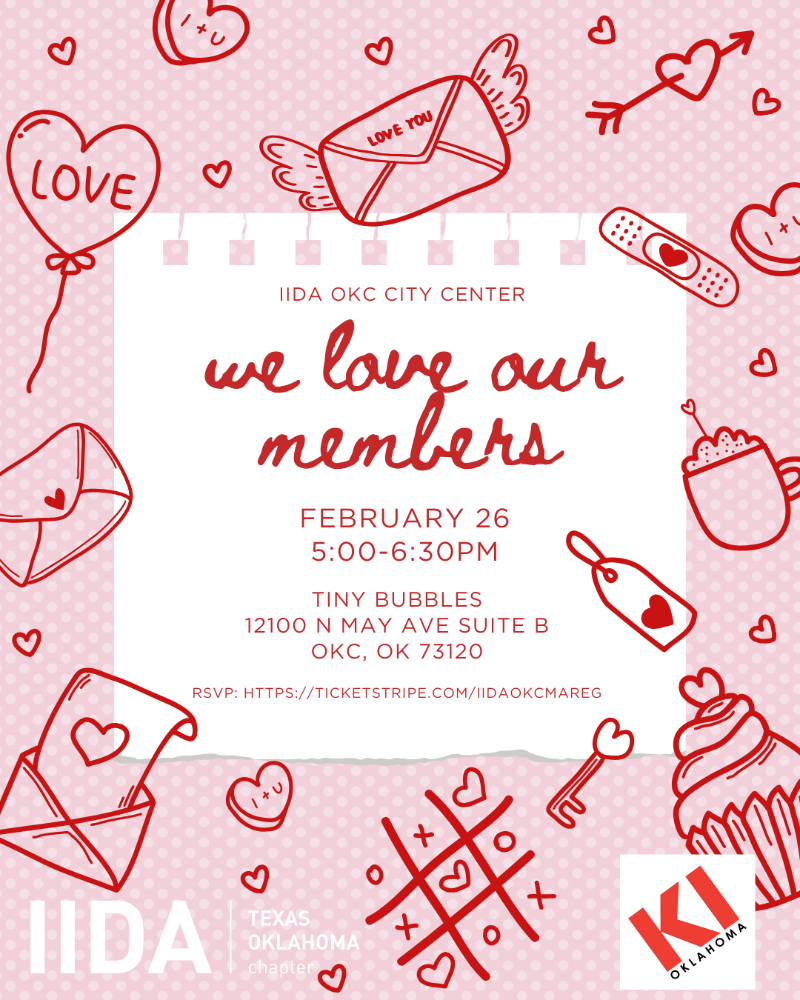 20260226_IIDATXOK_OKCCC_MA_-_We_Love_Our_Members.png