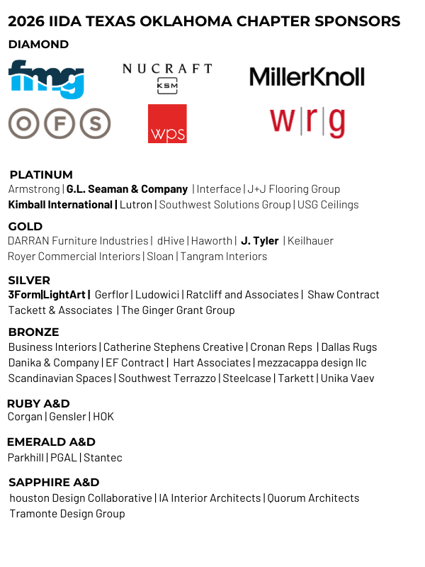2026_IIDA_TEXAS_OKLAHOMA_CHAPTER_SPONSORS_(3).png