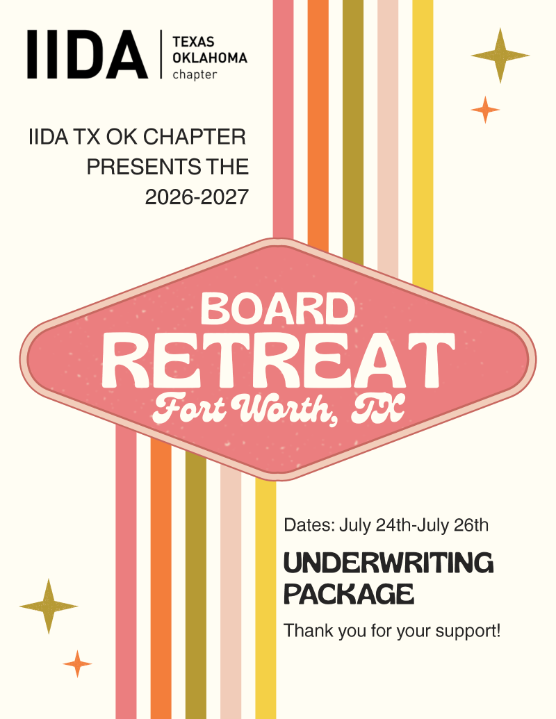 IIDA_TXOK_2026_Board_Retreat_Underwriting_Graphic_Page_1.png