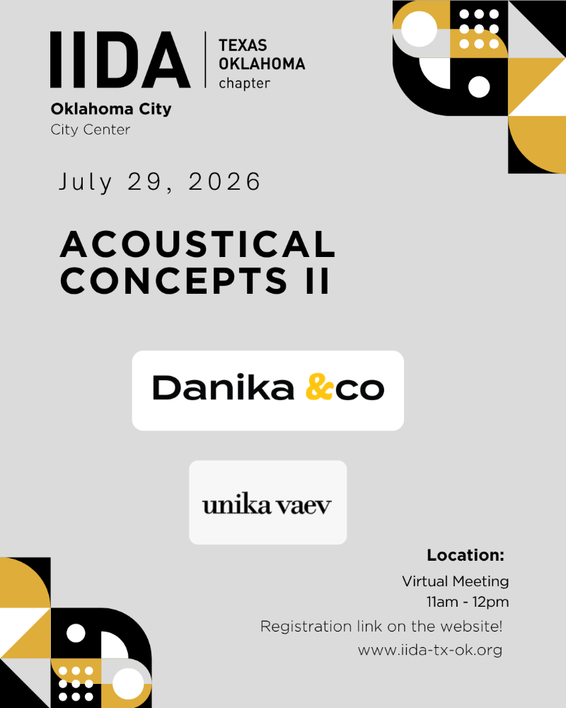 20260729_IIDATXOK_OKCC_JULY29CEU.png