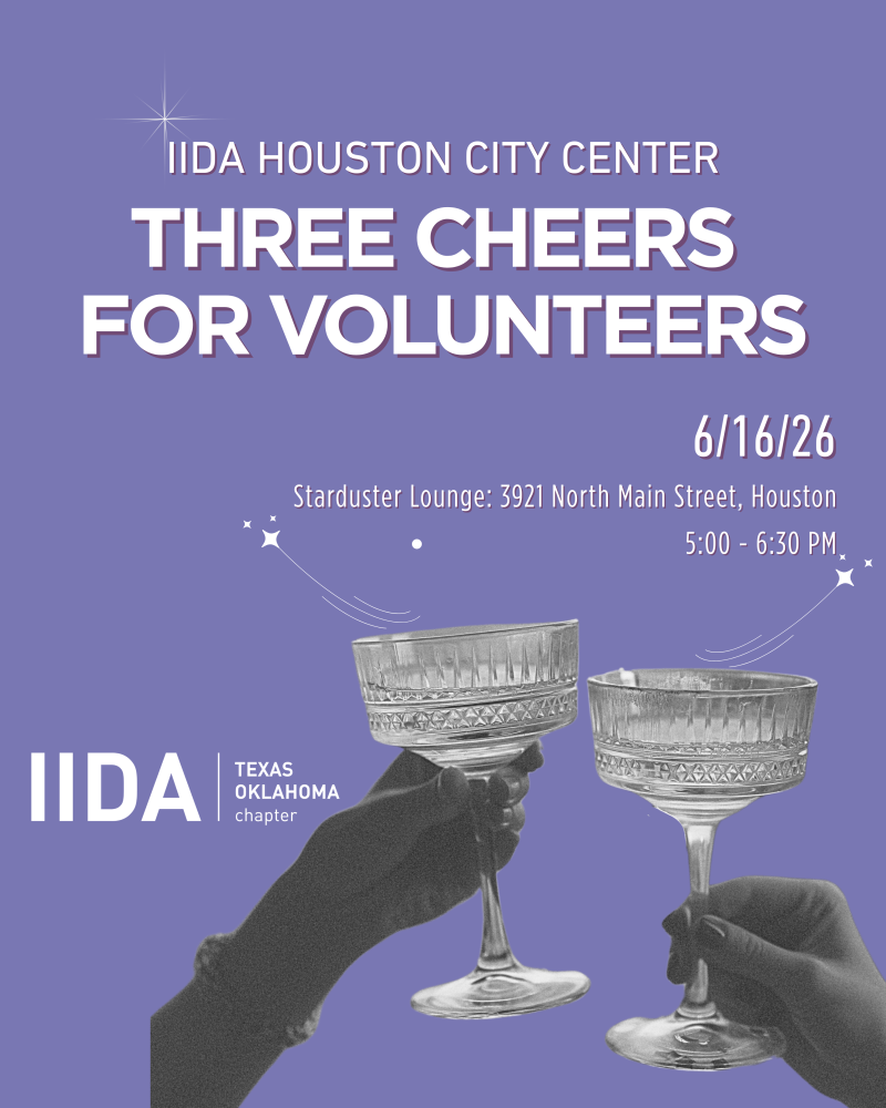 Three_Cheers_for_Volunteers-2.png