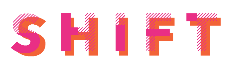 IIDA-Shift-Logo_Pink_and_Orange.png