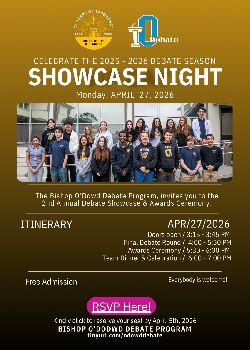 BOD_Debate_Showcase_2026_Invitation_(4).png