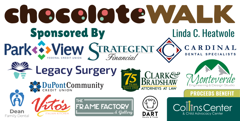 CW_Sponsor_Banner_2025.pdf_(6).png