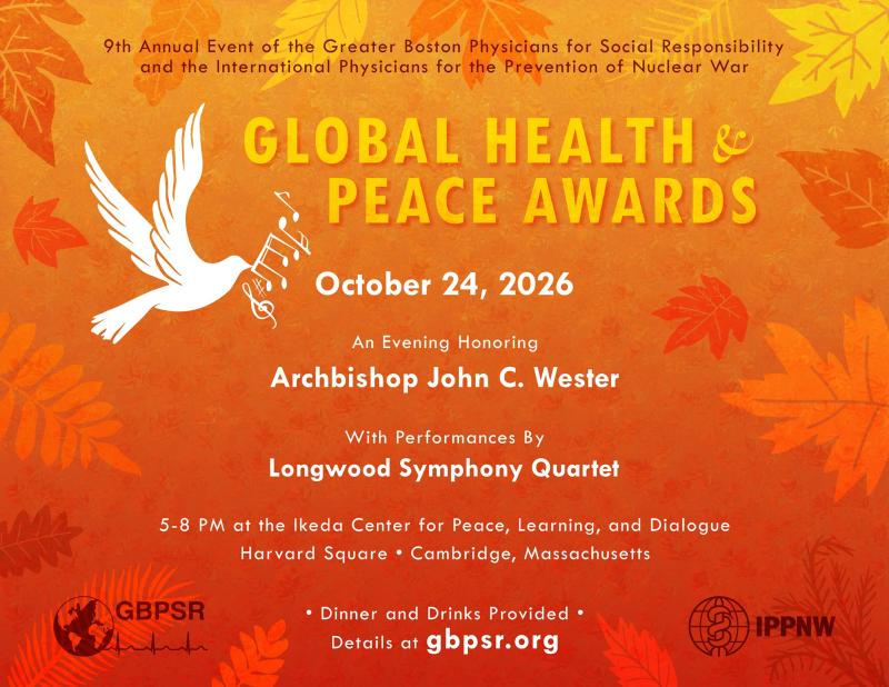 2026_GBPSR_IPPNW_Annual_Event_Flyer_small.jpg